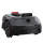 MOVA Robot koszący Viax 500 - 1525755 - zdjęcie 3